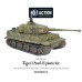Tiger I